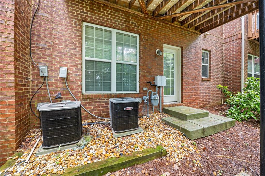 2844 Loftview Square Property Photo 40