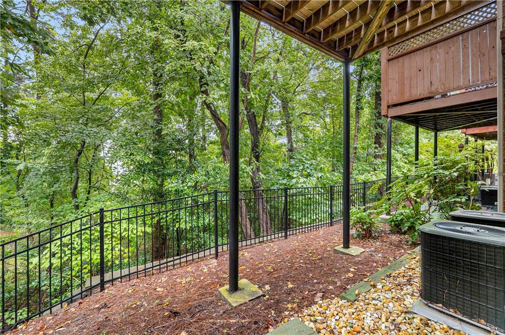 2844 Loftview Square Property Photo 41