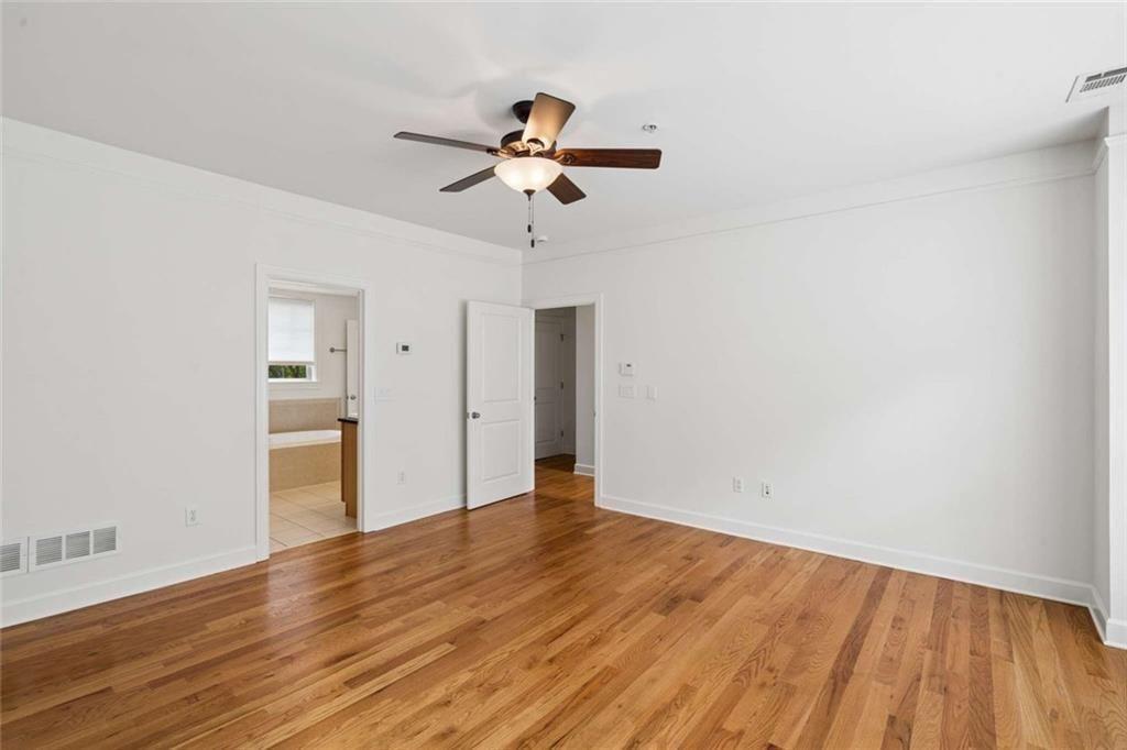 1380 Parkview Lane Ne Property Photo 22