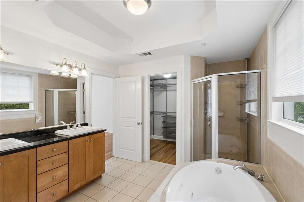 1380 Parkview Lane Ne Property Photo 25