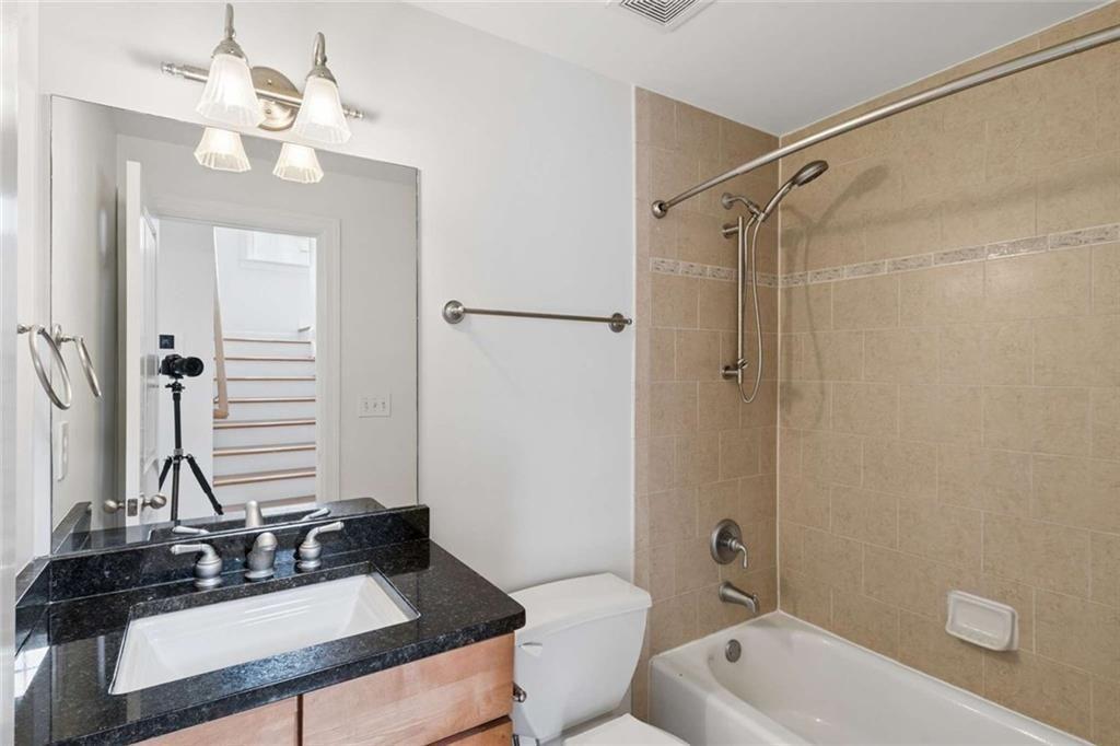 1380 Parkview Lane Ne Property Photo 27