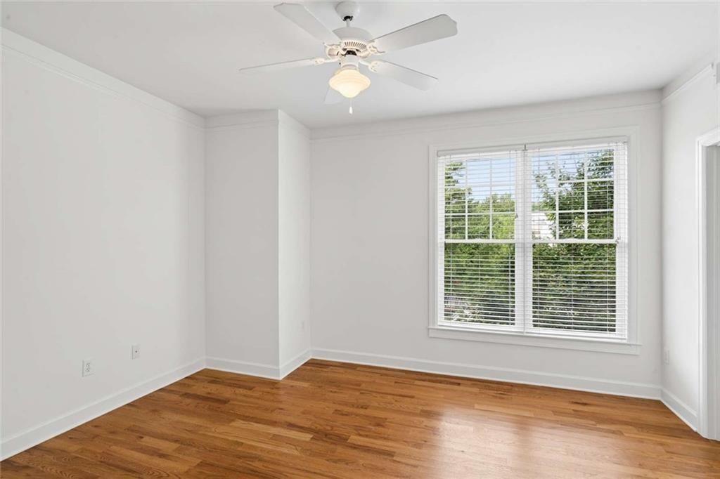 1380 Parkview Lane Ne Property Photo 28