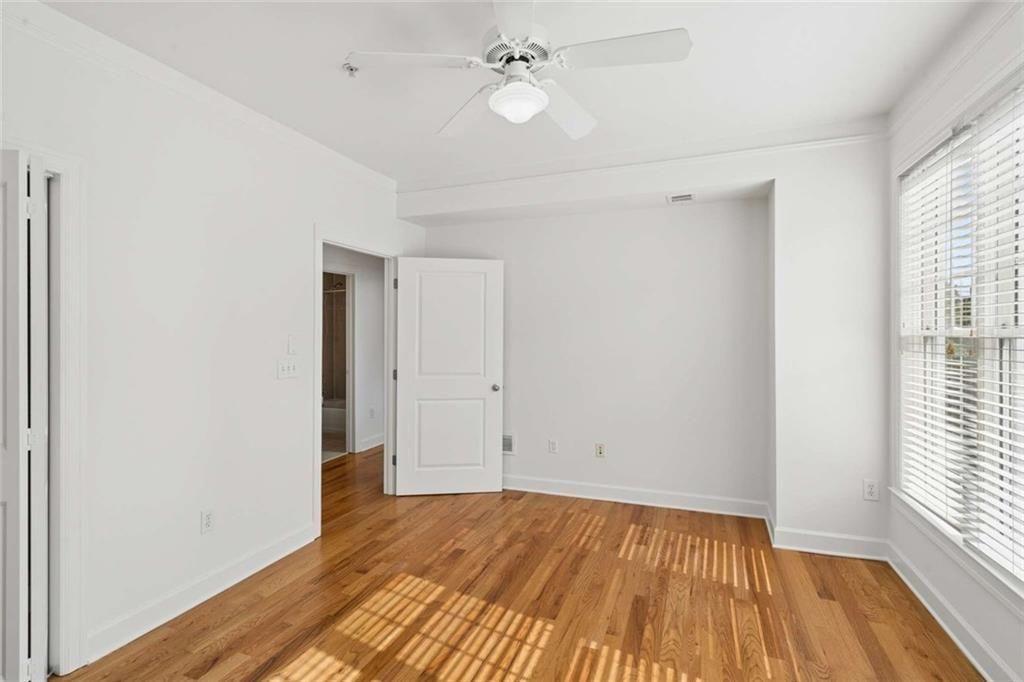 1380 Parkview Lane Ne Property Photo 33