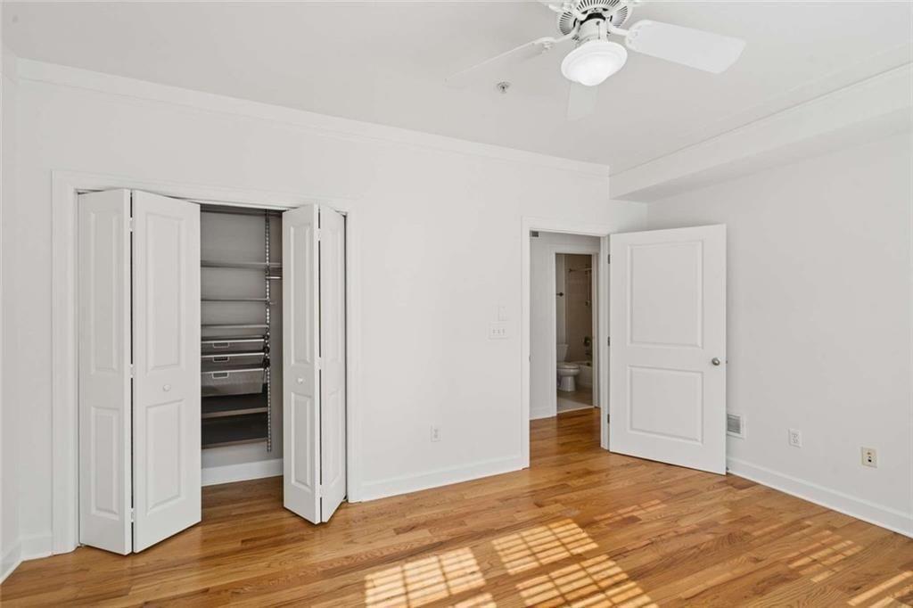 1380 Parkview Lane Ne Property Photo 34