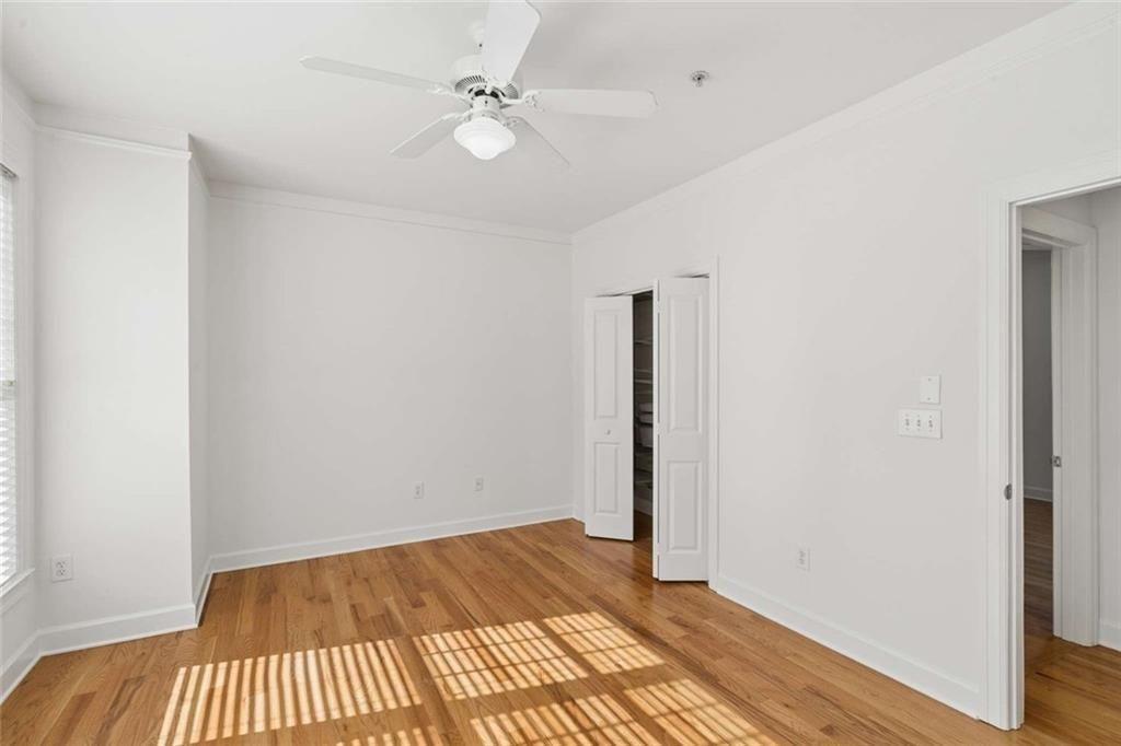 1380 Parkview Lane Ne Property Photo 35