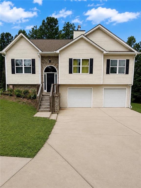 103 Woodside Court Property Photo 1