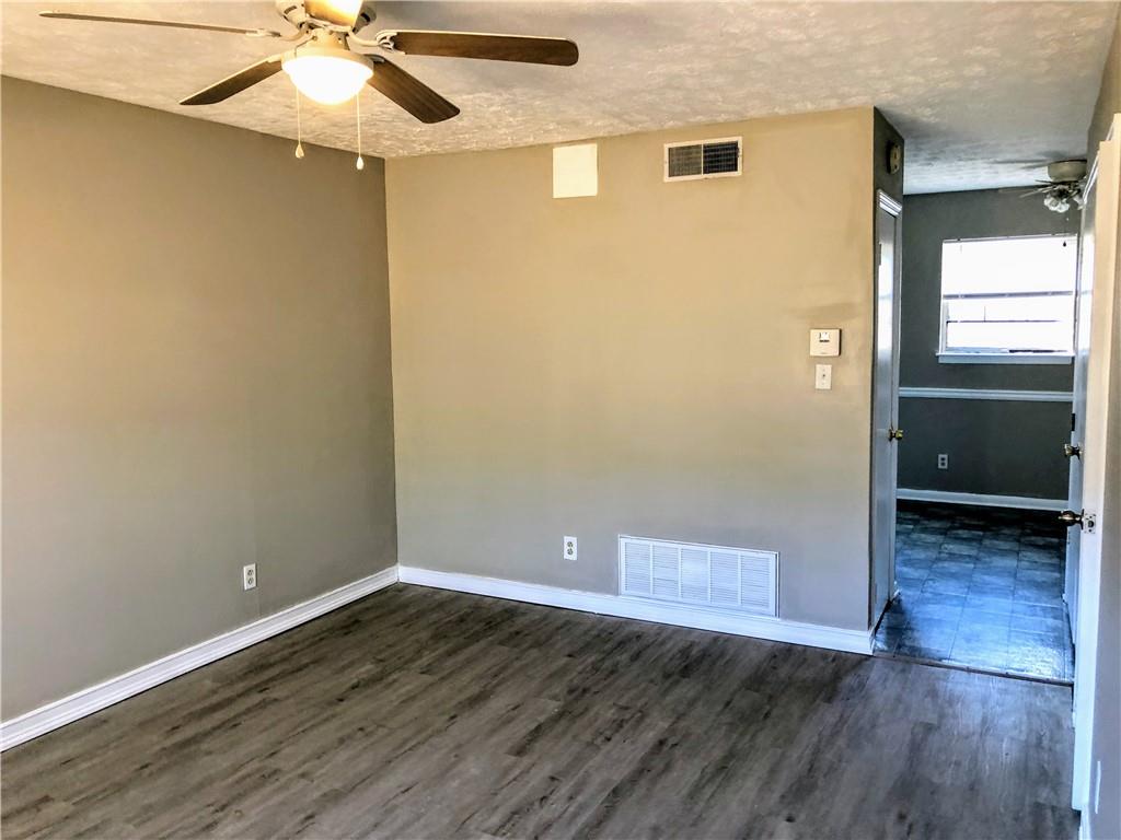 1235 Riverside Drive Unit F-5 Property Photo 1