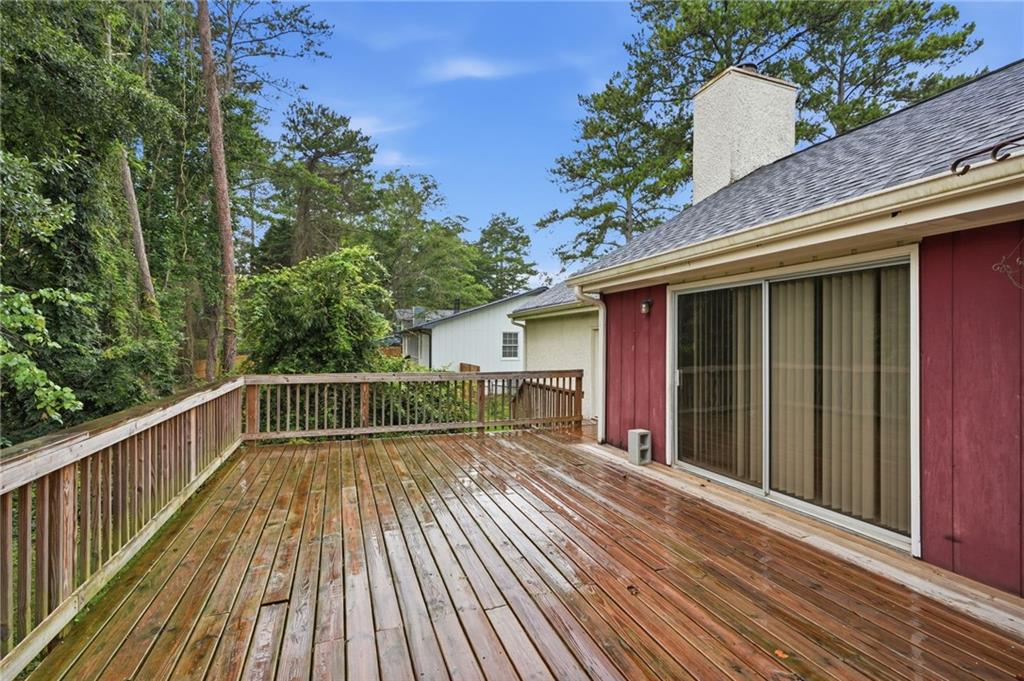 1384 Huntsmen Glen Property Photo 41