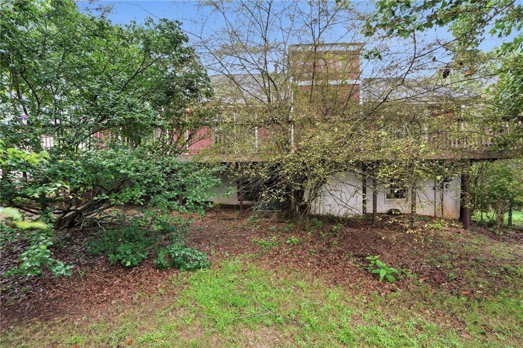 1384 Huntsmen Glen Property Photo 46