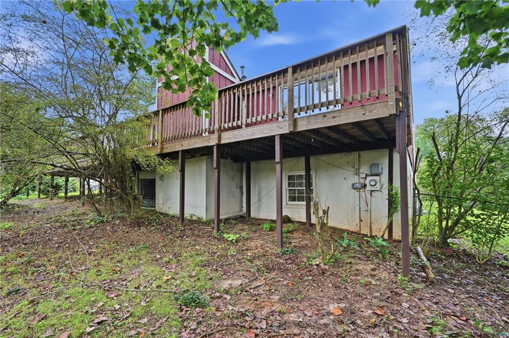 1384 Huntsmen Glen Property Photo 47
