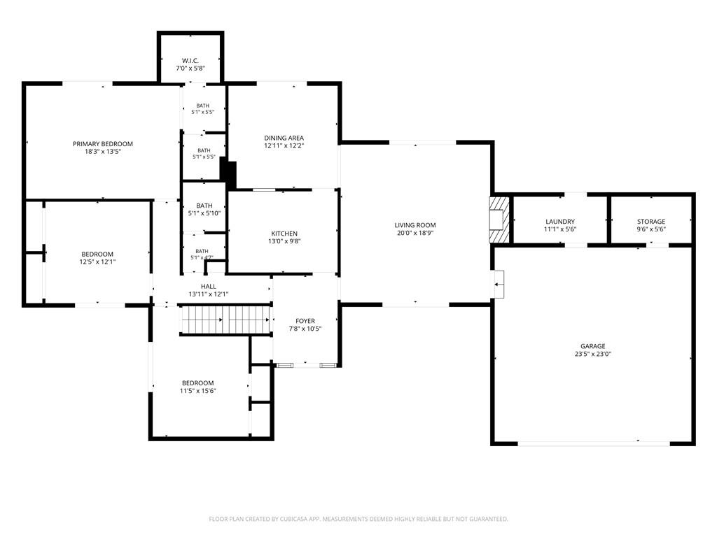 1384 Huntsmen Glen Property Photo 48