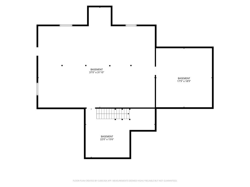 1384 Huntsmen Glen Property Photo 49