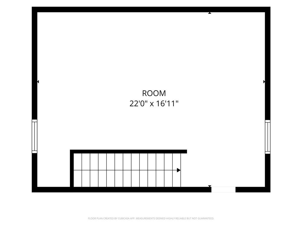 1384 Huntsmen Glen Property Photo 50