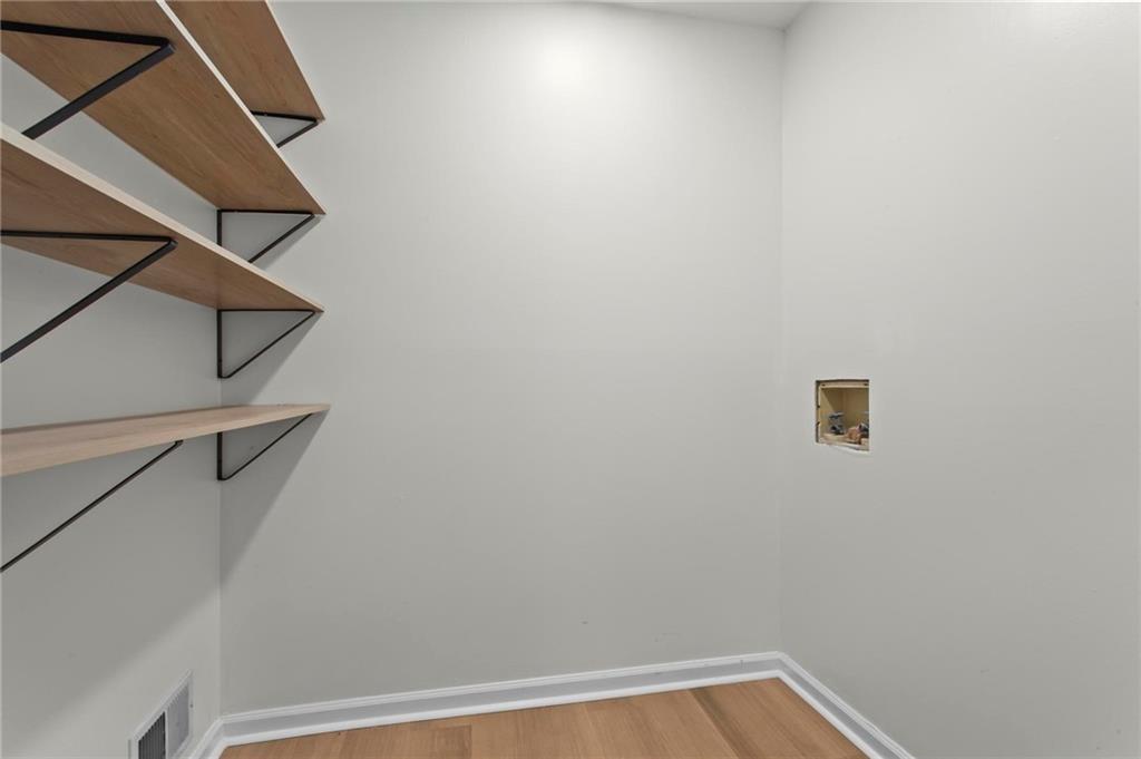 4321 King Springs Road Se Property Photo 21