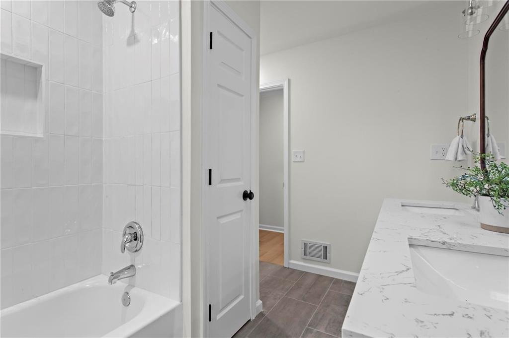 4321 King Springs Road Se Property Photo 35