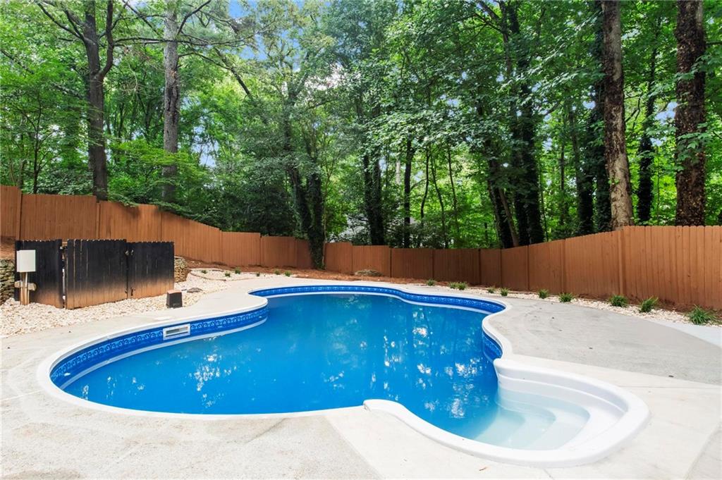 4321 King Springs Road Se Property Photo 51