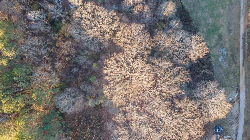 10717 Highway 36 Property Photo 2