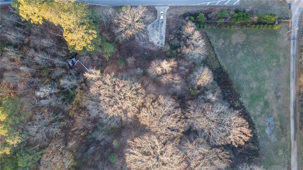 10717 Highway 36 Property Photo 3