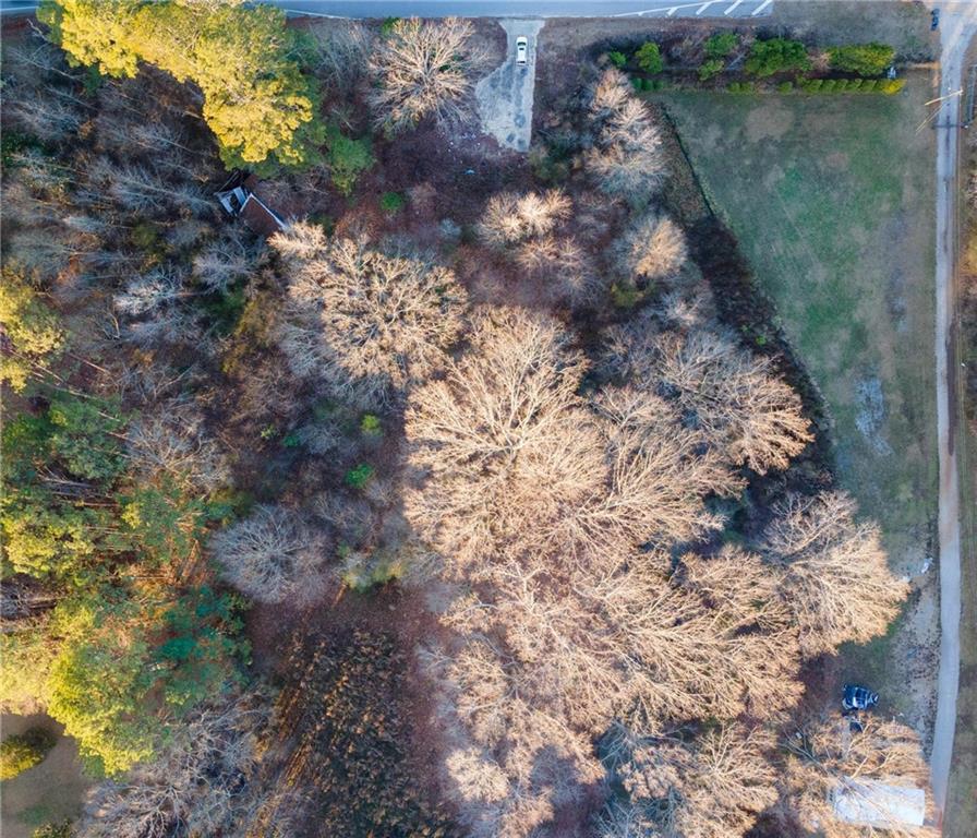 10717 Highway 36 Property Photo 6