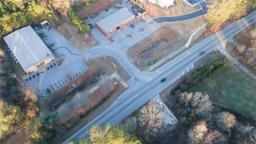 10717 Highway 36 Property Photo 8