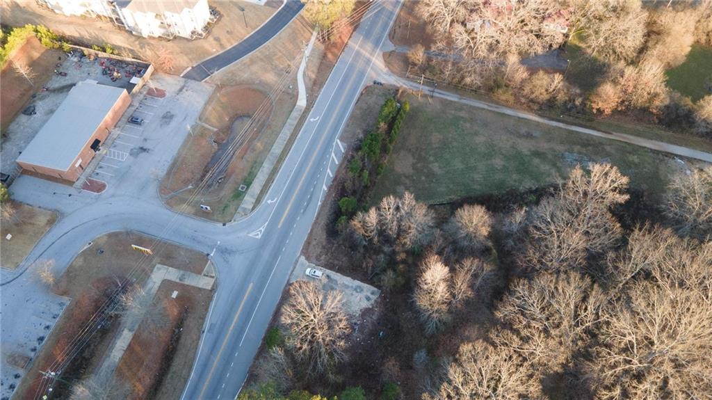 10717 Highway 36 Property Photo 9