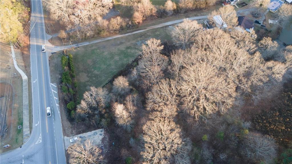 10717 Highway 36 Property Photo 10