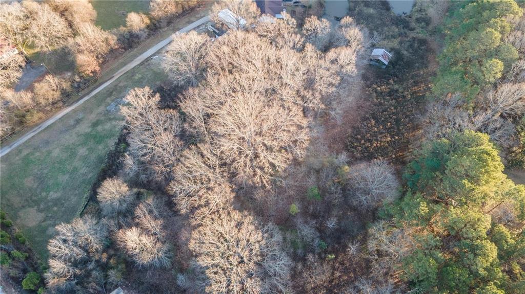 10717 Highway 36 Property Photo 11