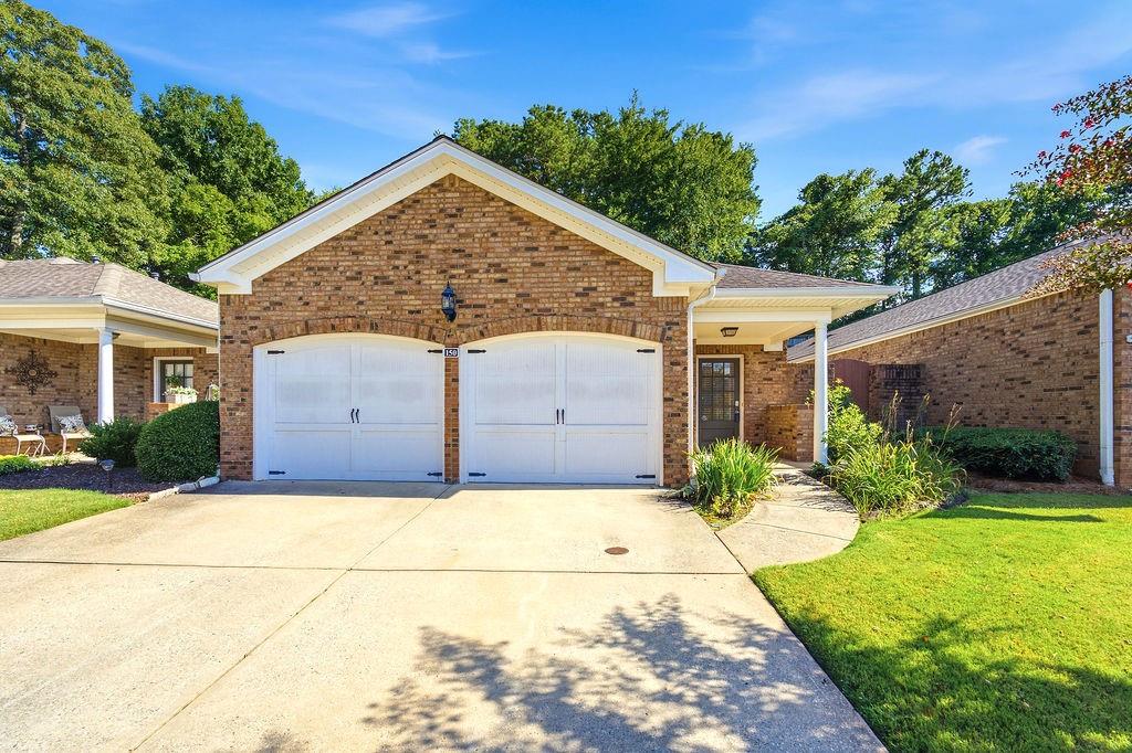 150 Countryside Court Property Photo 1