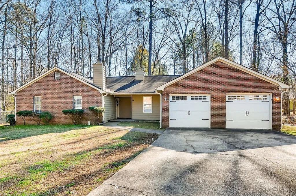 5913 Summerglen Lane