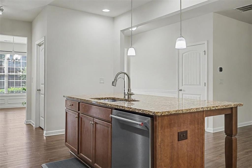 115 Silver Trace Property Photo 14