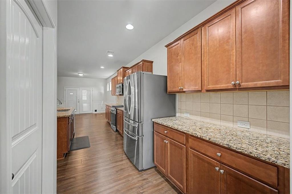 115 Silver Trace Property Photo 16