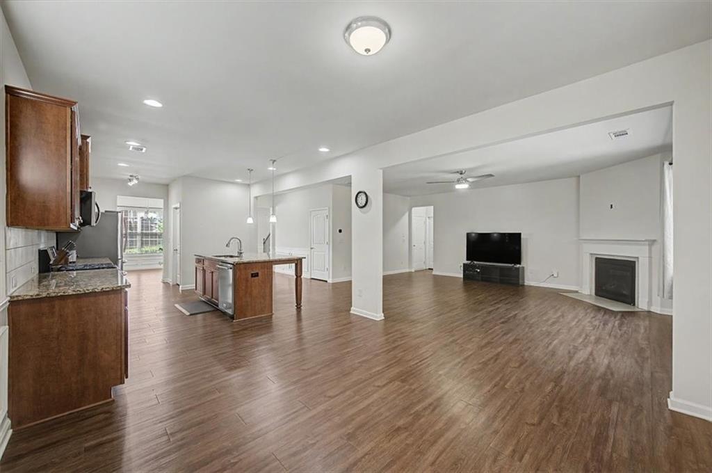 115 Silver Trace Property Photo 20