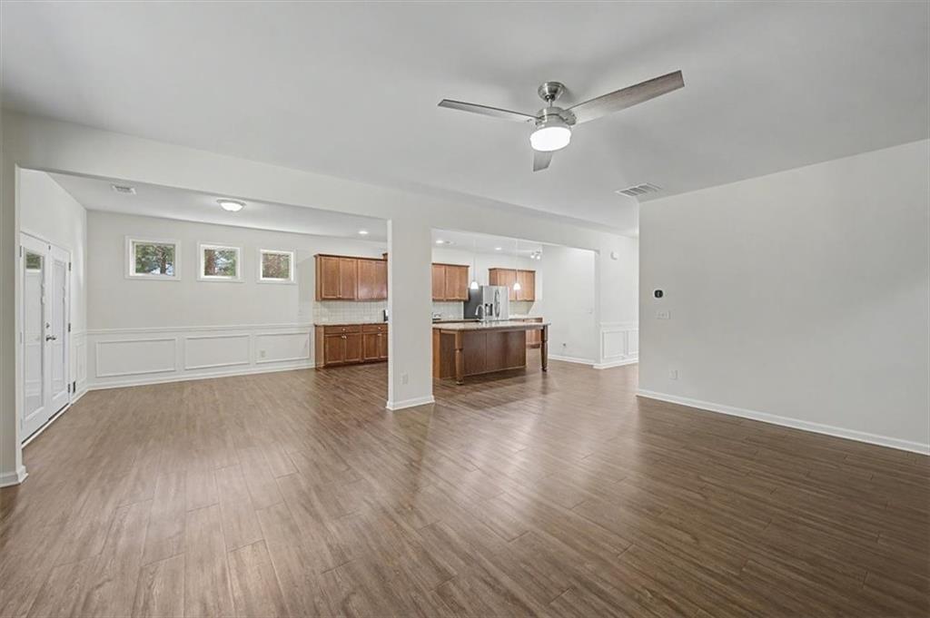 115 Silver Trace Property Photo 25