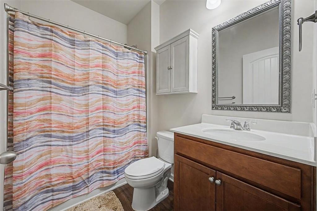 115 Silver Trace Property Photo 27