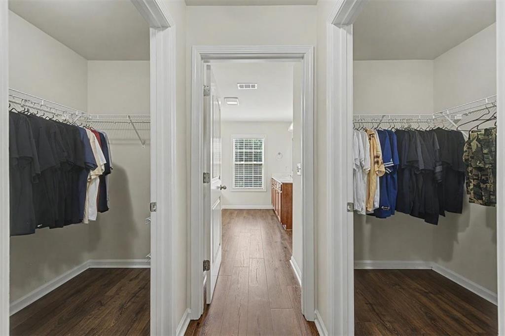 115 Silver Trace Property Photo 34