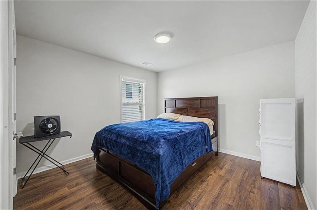 115 Silver Trace Property Photo 41
