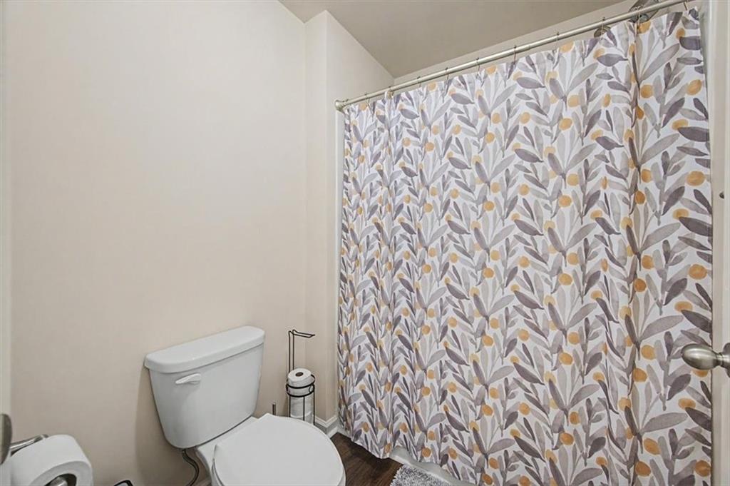 115 Silver Trace Property Photo 43