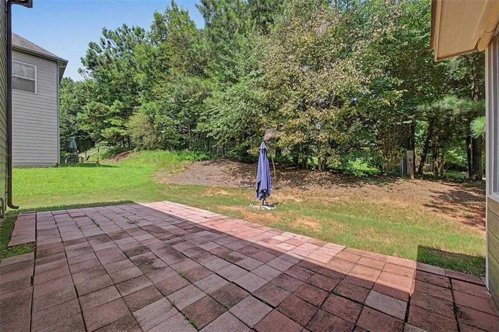 115 Silver Trace Property Photo 45
