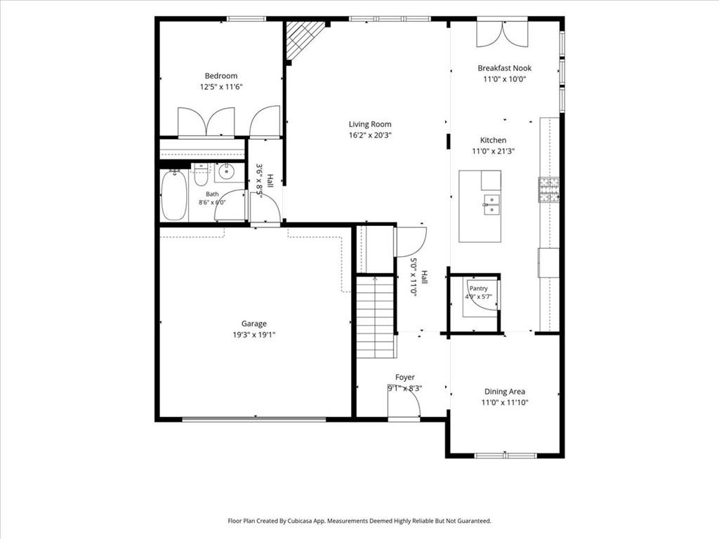 115 Silver Trace Property Photo 53