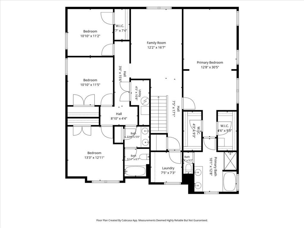 115 Silver Trace Property Photo 54