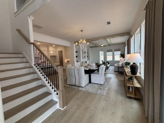 436 Edgewater Chase Property Photo 9