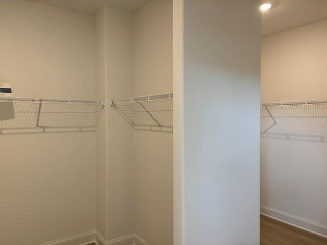 436 Edgewater Chase Property Photo 19