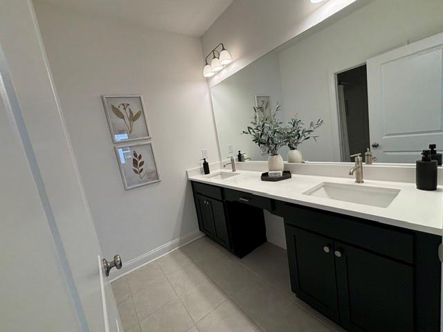 436 Edgewater Chase Property Photo 21
