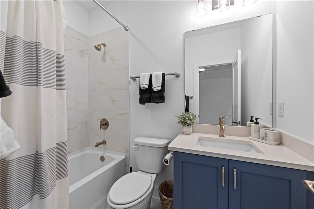 1045 Pine Bark Lane Property Photo 27
