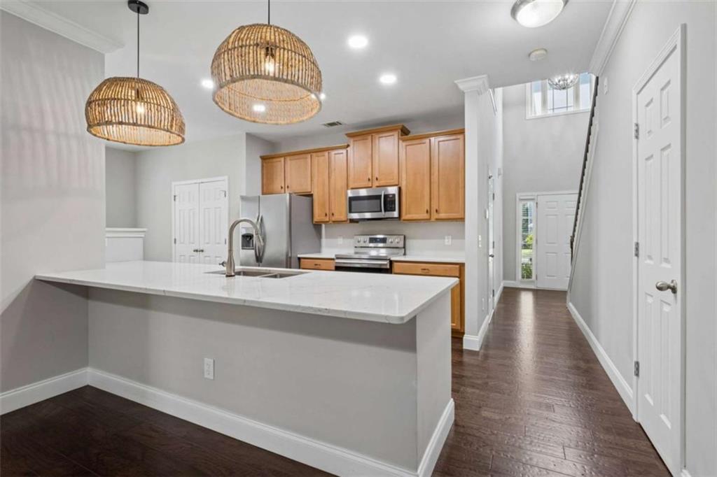 7051 Silk Tree Property Photo 8