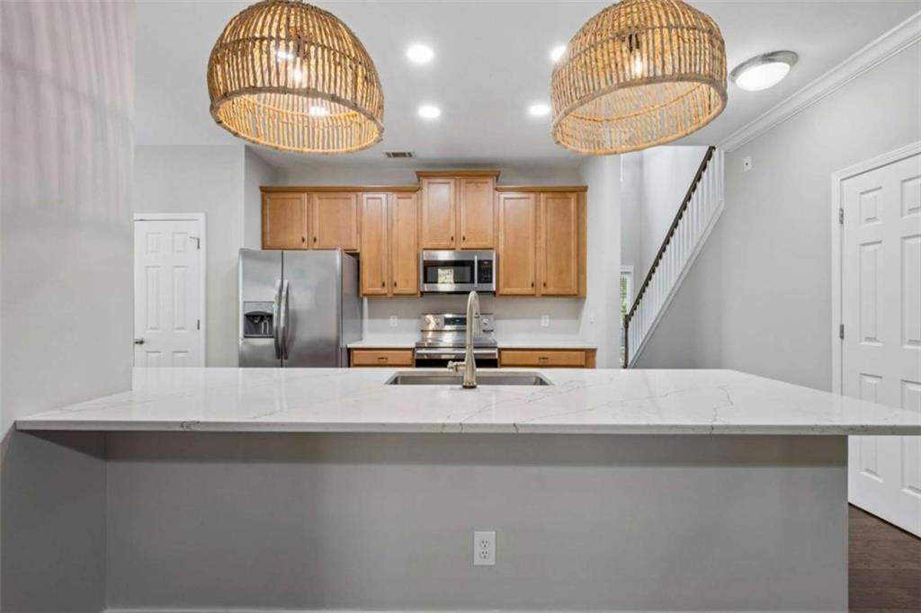 7051 Silk Tree Property Photo 9