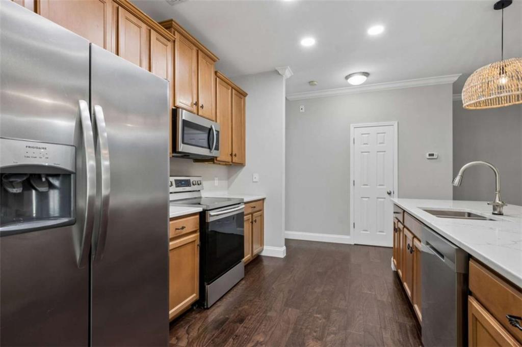 7051 Silk Tree Property Photo 13