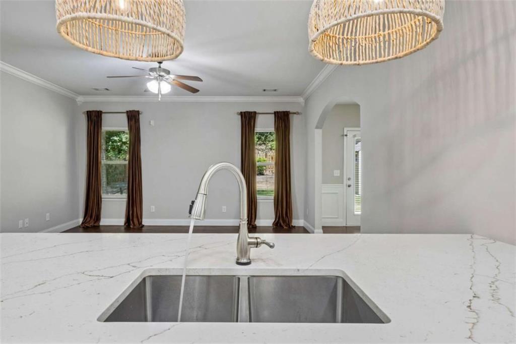 7051 Silk Tree Property Photo 15