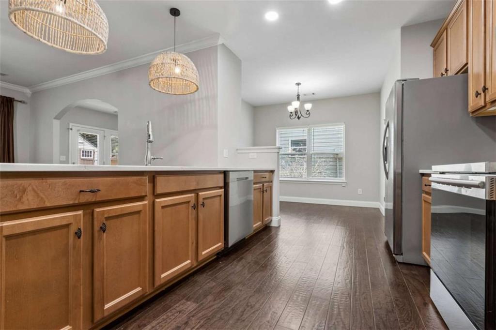 7051 Silk Tree Property Photo 16