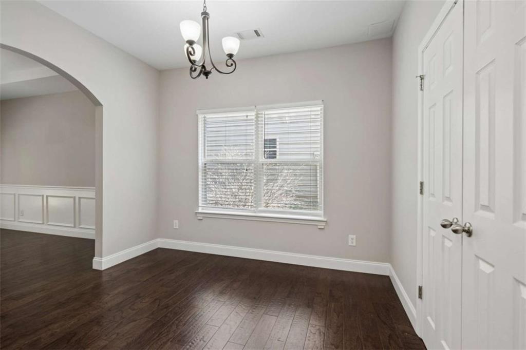 7051 Silk Tree Property Photo 17
